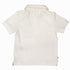 Polo Tommy Hilfiger